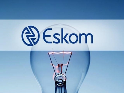 Eskom faces backlash over proposed tariff hike