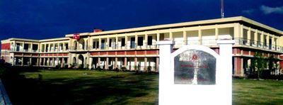 Gunmen attack Pakistan university