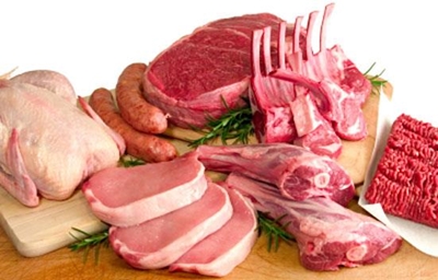 Meat prices 'should remain stagnant for now'