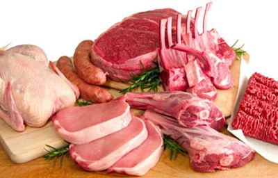 Meat prices 'should remain stagnant for now'