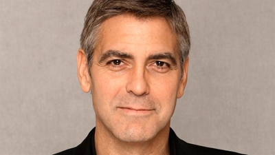 Clooney: Oscars are going backwards
