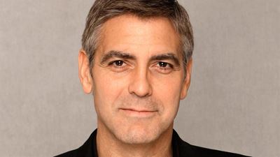Clooney: Oscars are going backwards