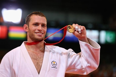 Pretoria’s Piontek has disappointing tournament in Tunisia