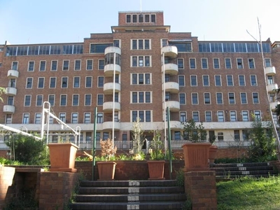 Epileptic patient allegedly raped at Johannesburg’s South Rand Hospital