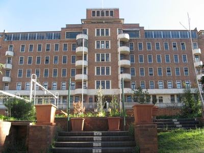 Epileptic patient allegedly raped at Johannesburg’s South Rand Hospital