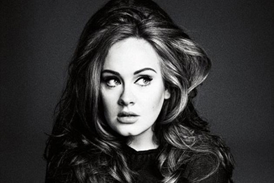 Adele to perform at 2016 Grammys