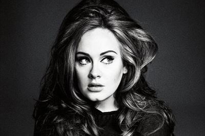 Adele to perform at 2016 Grammys