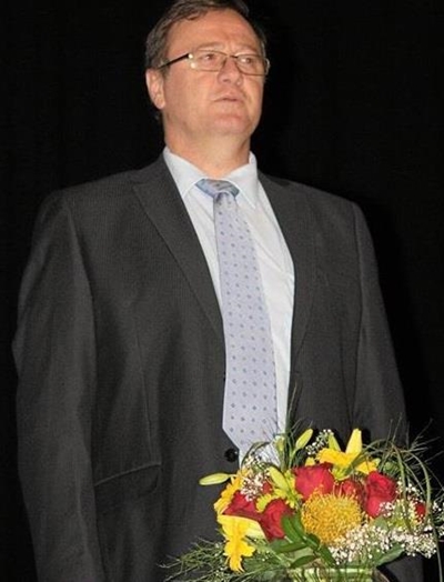 Council's salary increases await approval