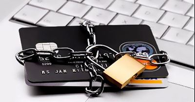 Banking safety alert issued by police