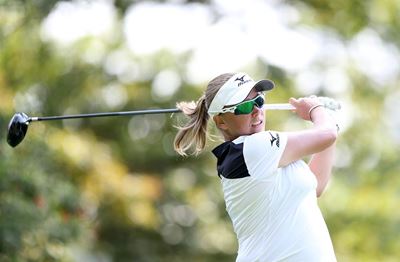 Williams targets Chase to Investec Cup double