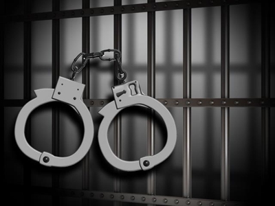 Pietermaritzburg traffic chief’s shooter hands himself in