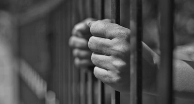 Alleged Philippi baby killer to remain behind bars