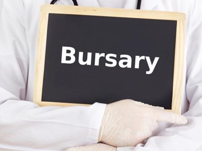 R8 million in bursaries still available to assist needy students