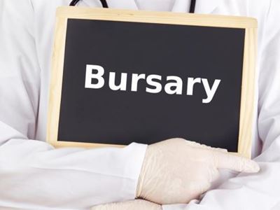 R8 million in bursaries still available to assist needy students