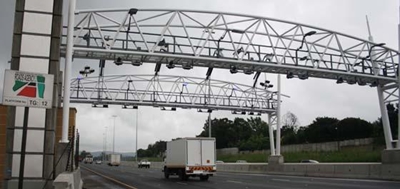 'It's not too late to halt E-Tolling in Gauteng'