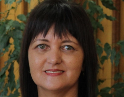 Director of Community Services resigns