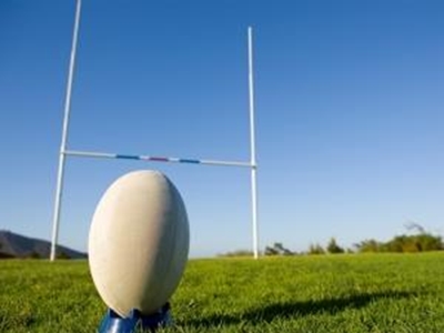 Stars like Sonny Bill, Habana add sparkle to sevens series