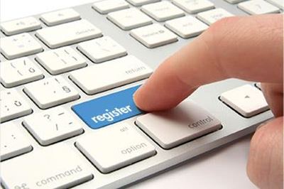 UNISA extends registration deadline following worker protests