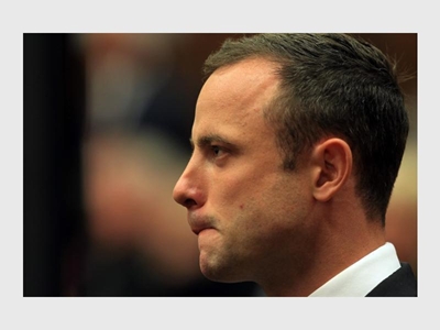 NPA opposes Oscar Pistorius Con-Court bid