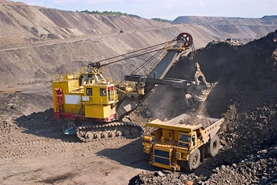 Threat of uranium mining in the Karoo ‘worse than fracking’