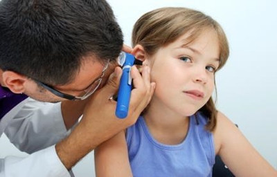 Several meningitis cases in Mossel Bay