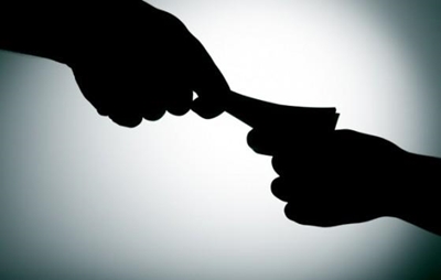 ANC accuses DA of paying blacks R100 to take part in jobs march