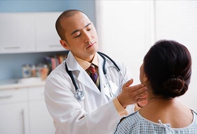 Three new typhoid fever cases reported in Western Cape