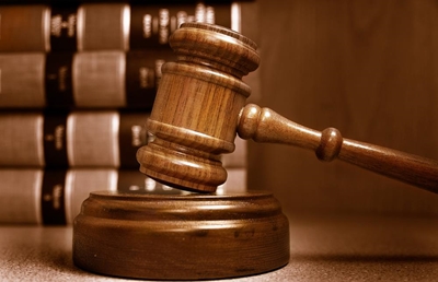 KZN man sentenced to 48 years in jail for raping his nieces