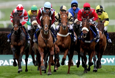 Cape Town bracing itself for the J&B Met 2016
