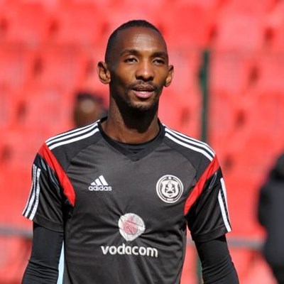 Bucs winger Rakhale says missed chances are hurting the team | Suid-Kaap  Forum