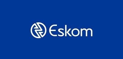 Eskom to cut power from 5 municipalities