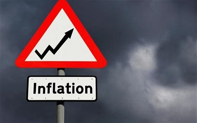 Repo rate may not be enough to curb inflation, says DCC