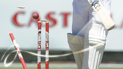 Proteas target ODI consistency