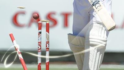Proteas target ODI consistency