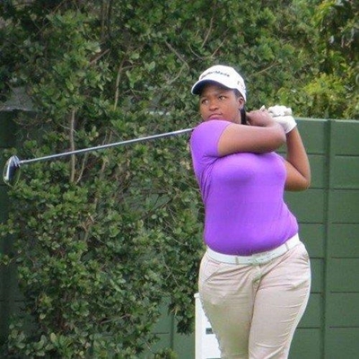 Myeki takes page out of Dlamini’s book