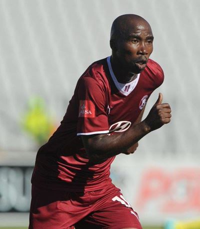 AmaZulu trounce FC Cape Town 5-0
