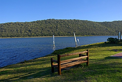 Sedgefield drowning: Victim identified