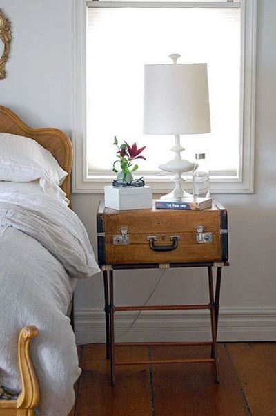 3 Bedroom decor 'essentials' you can’t live without