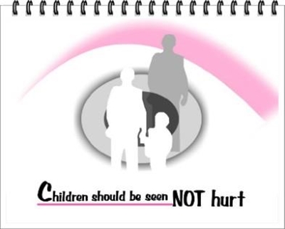 Pink Ladies: 95% of missing children found alive in 2015