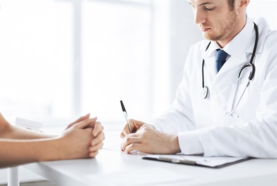 Bogus medical doctor appears in court in the North West