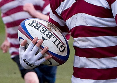 World rankings introduced for women’s Test rugby