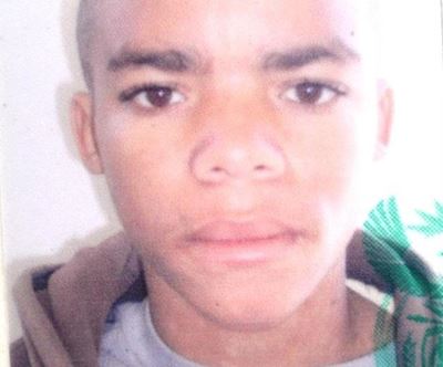 Bejaarde man in hof vir jongman se dood