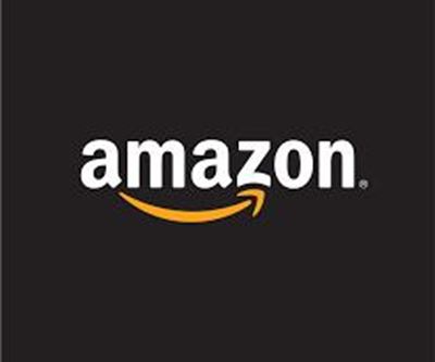 Amazon plans to open up to 400 book stores