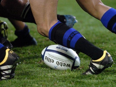 Jaguares will be a threat – Fleck