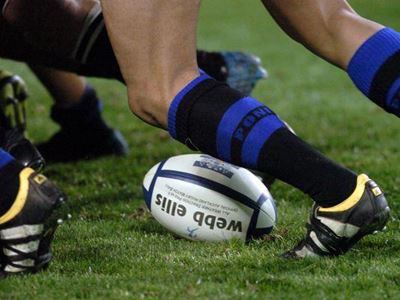 Jaguares will be a threat – Fleck
