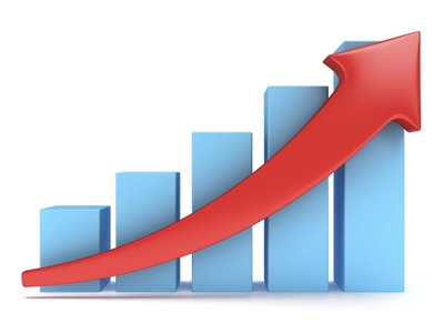 Rate hike addresses threats to SA economy