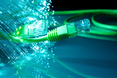 Western Cape residents' internet behaviour