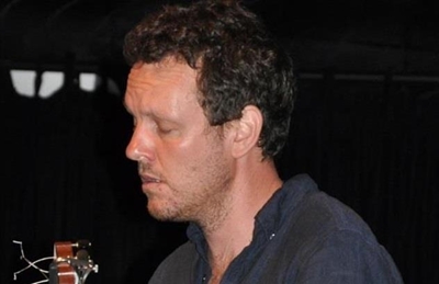 Top musicians at Plett Music Festival