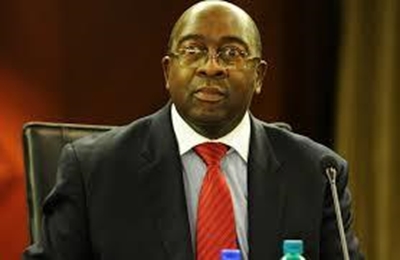 Nene resigns from Parliament