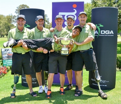 WP wins titanic battle to take Provincial Challenge hat-trick